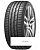 Каталог Hankook 235/65 r17 Ventus S1 Evo2 SUV K117A 104W от магазина Шинторг